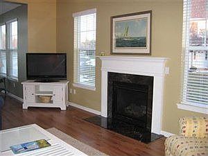 5th image of 4379 E Harbors Edge Dr