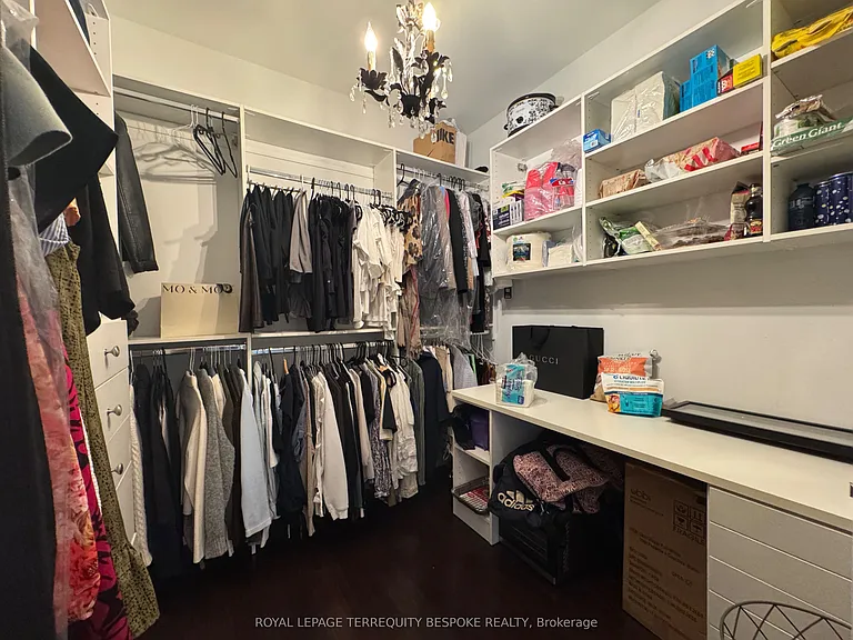 10 Navy Wharf Ct #1109 — Photo 14
