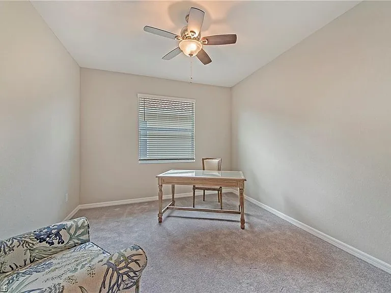 10284 Livorno Dr — Photo 15