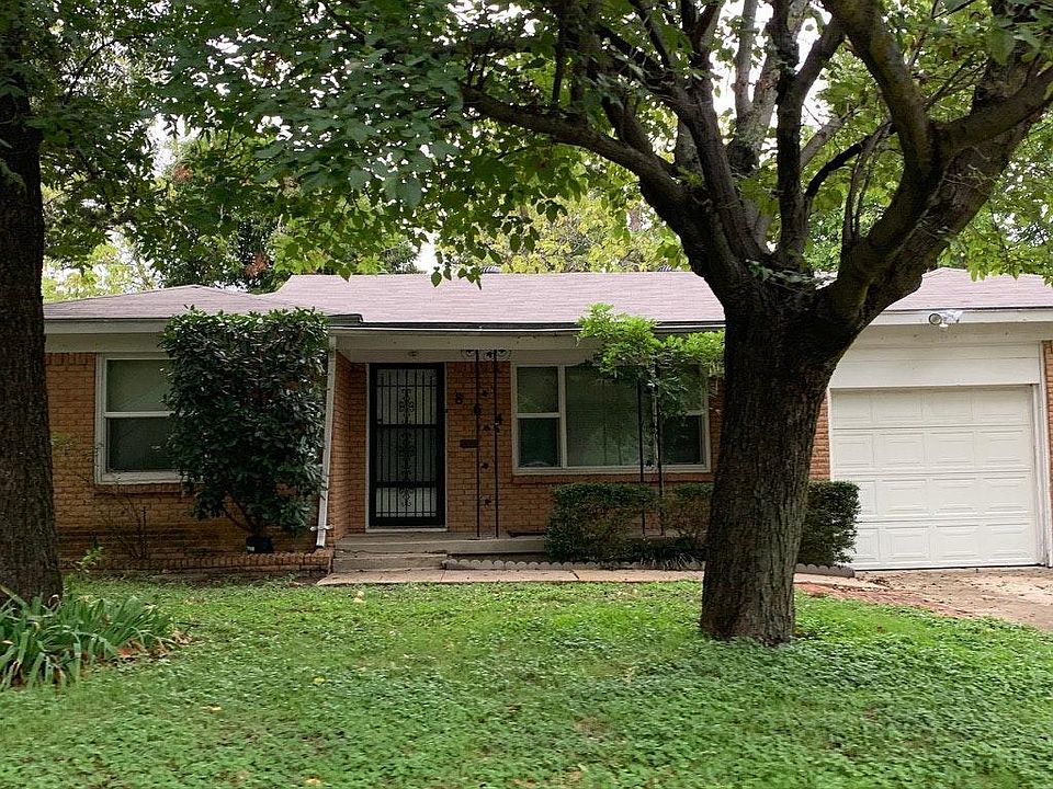 1st image of 864 Odie Dr