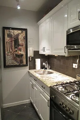 Rented by Aida Real Estate Sales | media 18