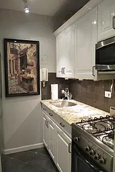 Rented by Aida Real Estate Sales
