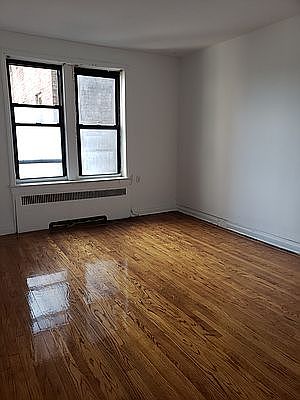 1st image of 63-50 Wetherole St #3L
