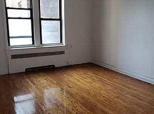 63-50 Wetherole St #3L, Rego Park, NY 11374