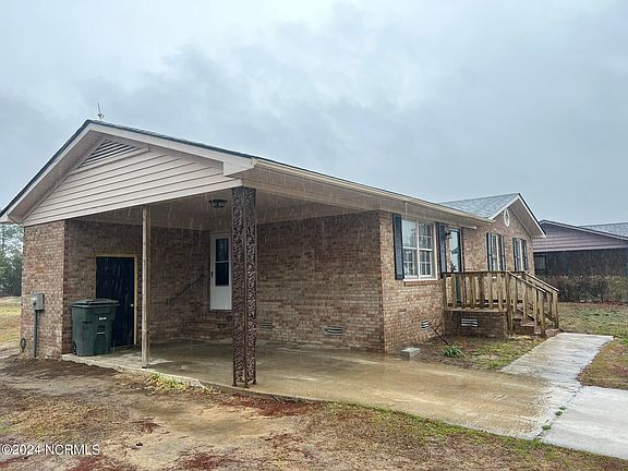 2nd image of 112 Oak Grove Avenue