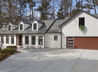 6260 River Overlook Dr NW, Sandy Springs, GA 30328