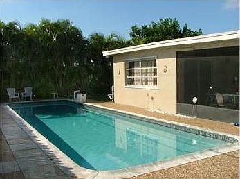 2nd image of 8390 NW 26th Pl