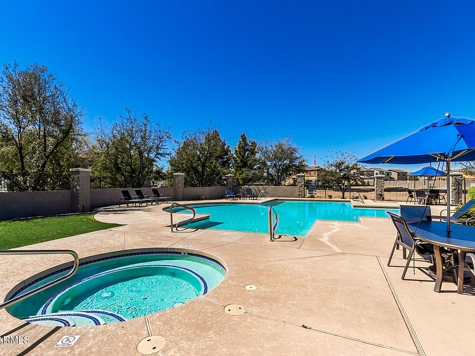 1st image of 14870 W ENCANTO Boulevard #1101