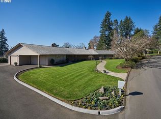 7750 SW Montclair Dr, Portland, OR 97225