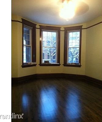 5th image of 2330 N Southport Ave