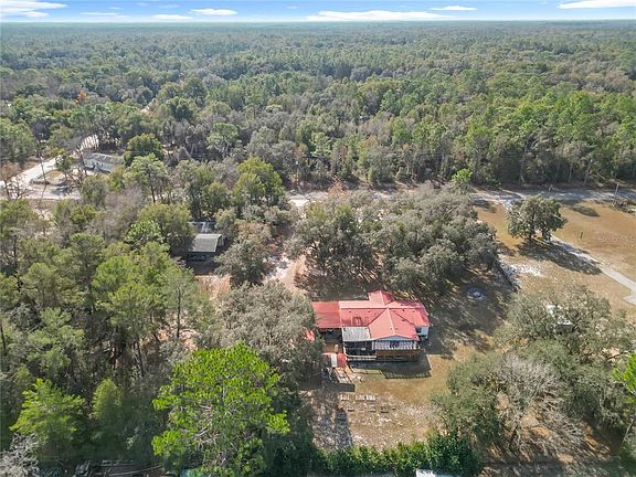 2nd image of 9575 SW 155th St