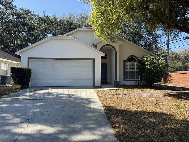 1st image of 2700 Birmingham Blvd