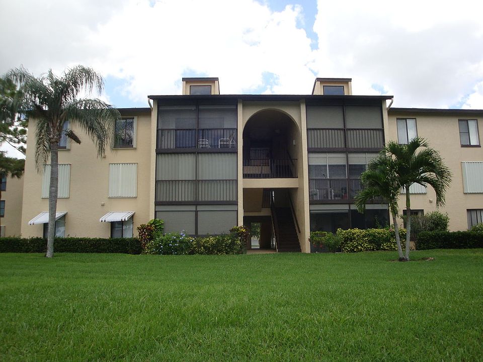 1st image of 811 Sky Pine Way APT H3