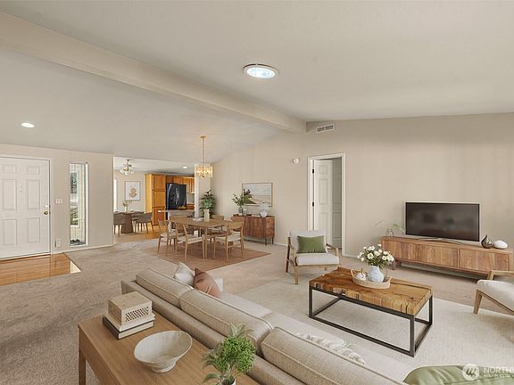 2nd image of 1212 Woods Street