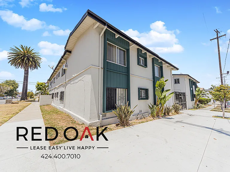 7525 Crenshaw Blvd #7 — Photo 13