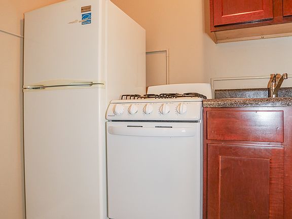4th image of 1062 W Rosemont Ave #703
