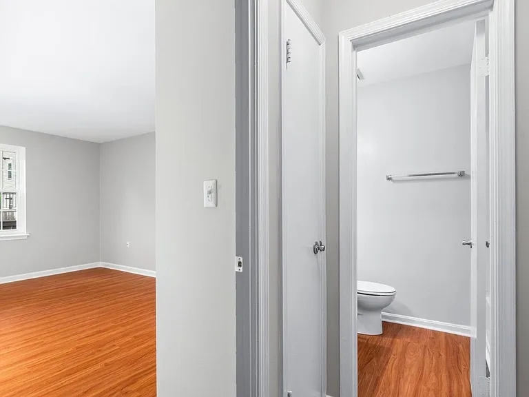 18334 Streamside Dr #101 — Photo 12