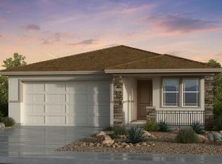 3806 S Lotus, Mesa, AZ 85212