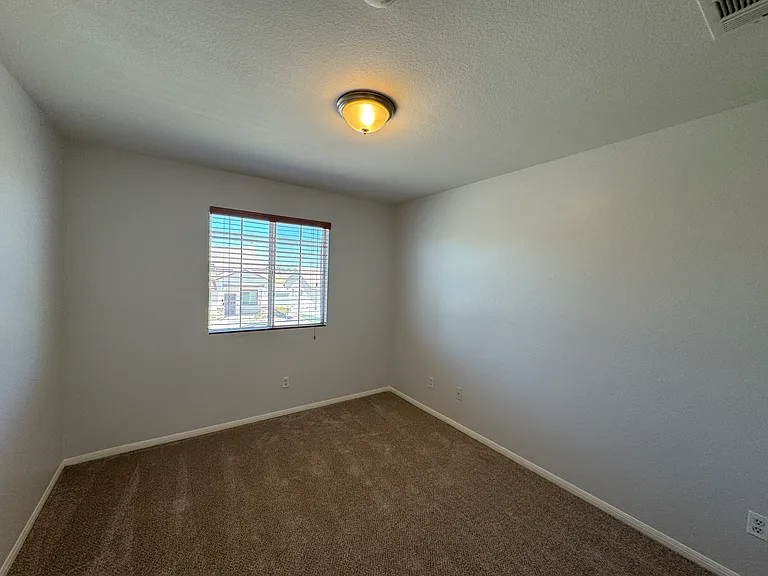 8971 Gentian Ave — Photo 29