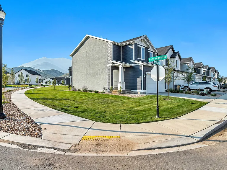 869 S Brubaker Way — Photo 11