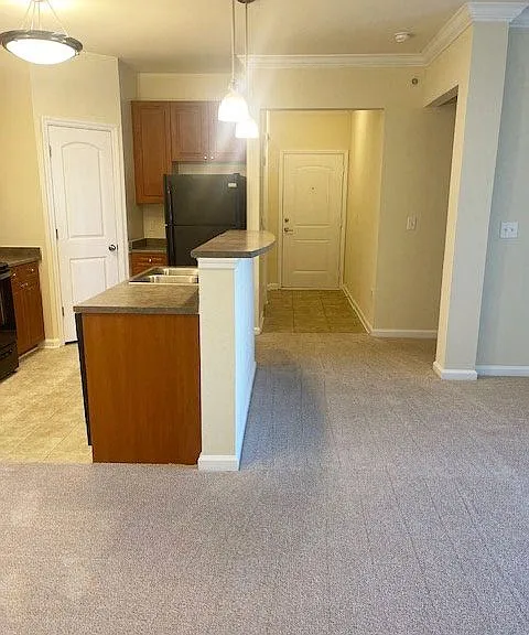 Clairmont at Hillandale — Photo 108