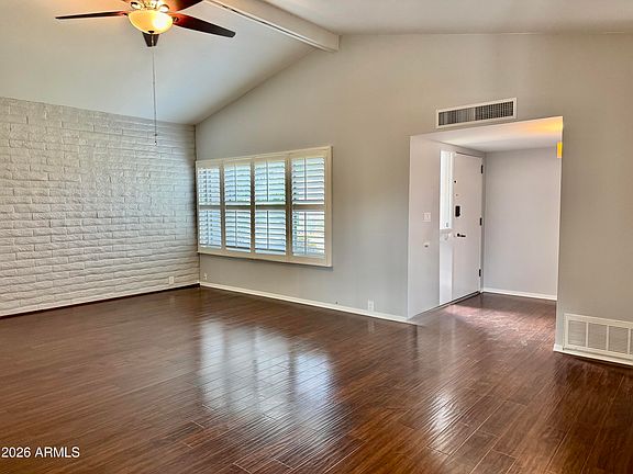 4th image of 4800 N 68th St Unit 120