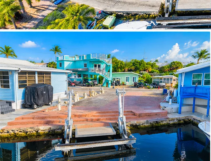 1 bed, 700 sqft, $2,400 — Photo 3