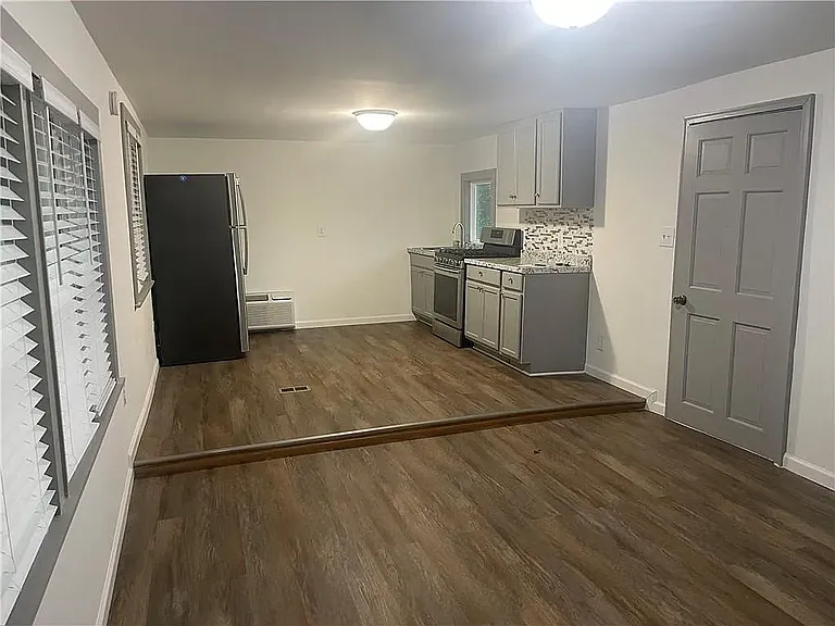 5834 Bentley Rd — Photo 9