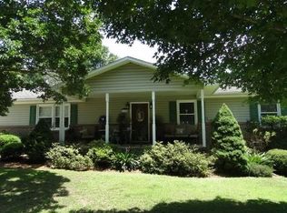 130 Holly Cir, Lyman, SC 29365