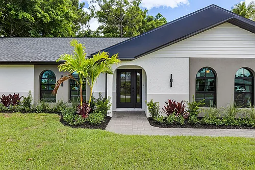 1911 Princess Ct Photo 1