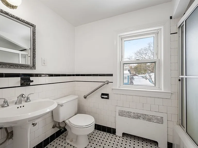 159 Payson Rd — Photo 37