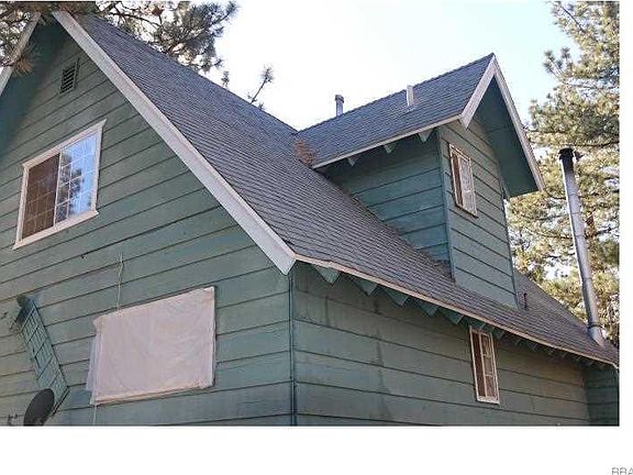 2nd image of 647 Moreno Ave