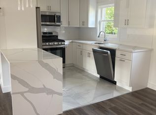 671 Midland Ave #9A, Garfield, NJ 07026