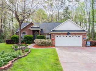 555 Alderly Ct, Little River, SC 29566