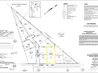 3 Ryerson Hill Rd, South Paris, ME 04281