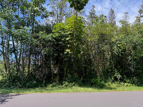 2nd image of Kaku St Lot 569