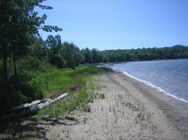 1st image of On Shore Dr S Lot 28