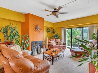 390 Gorge Rd APT 404, Cliffside Park, NJ 07010