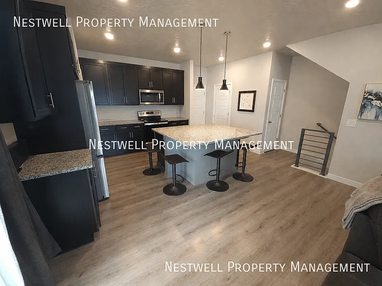4274 W Dixon Way — Photo 3