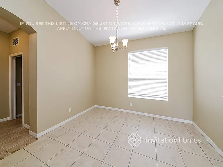 7018 43rd Ave E — Photo 5