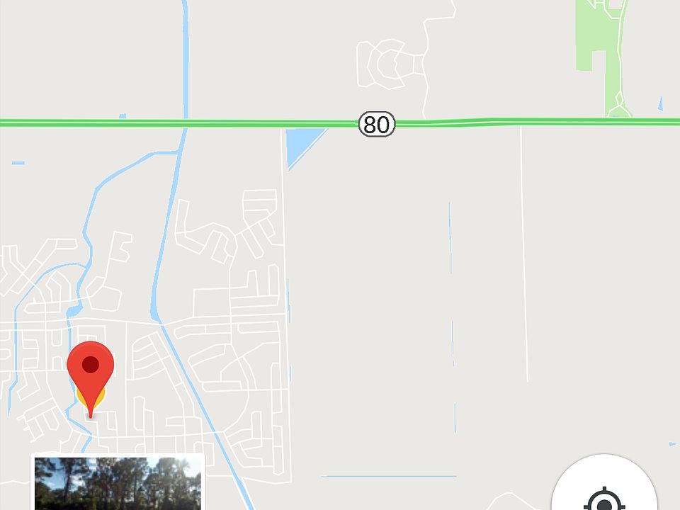 2nd image of 718 Eugene Cernan Dr