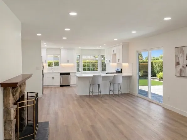 203 N Royal Pl, Anaheim, CA 92806