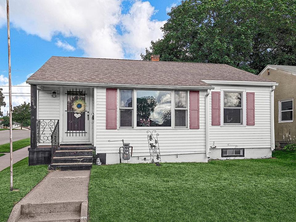 1st image of this home