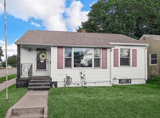 2105 Farnam St, La Crosse, WI 54601