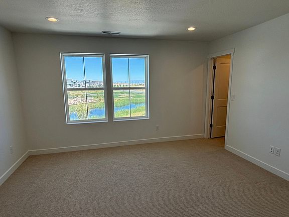 5th image of 7061 W South Jordan Pkwy #389