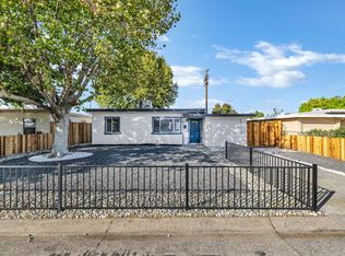 2155 Whippoorwill Ln, Sacramento, CA 95821