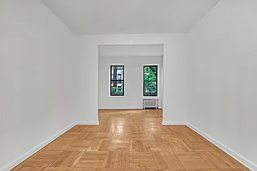 462 6th Street
