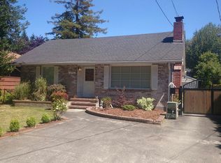 13742 3rd Ave NW, Seattle, WA 98177