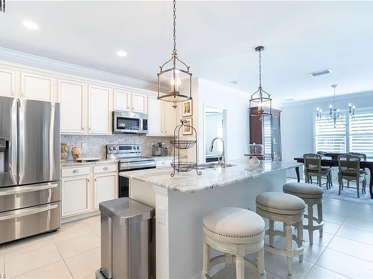26987 Wildwood Pines Ln — Photo 5