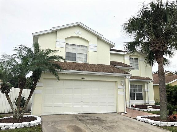 2nd image of 14201 Green Gable Ct